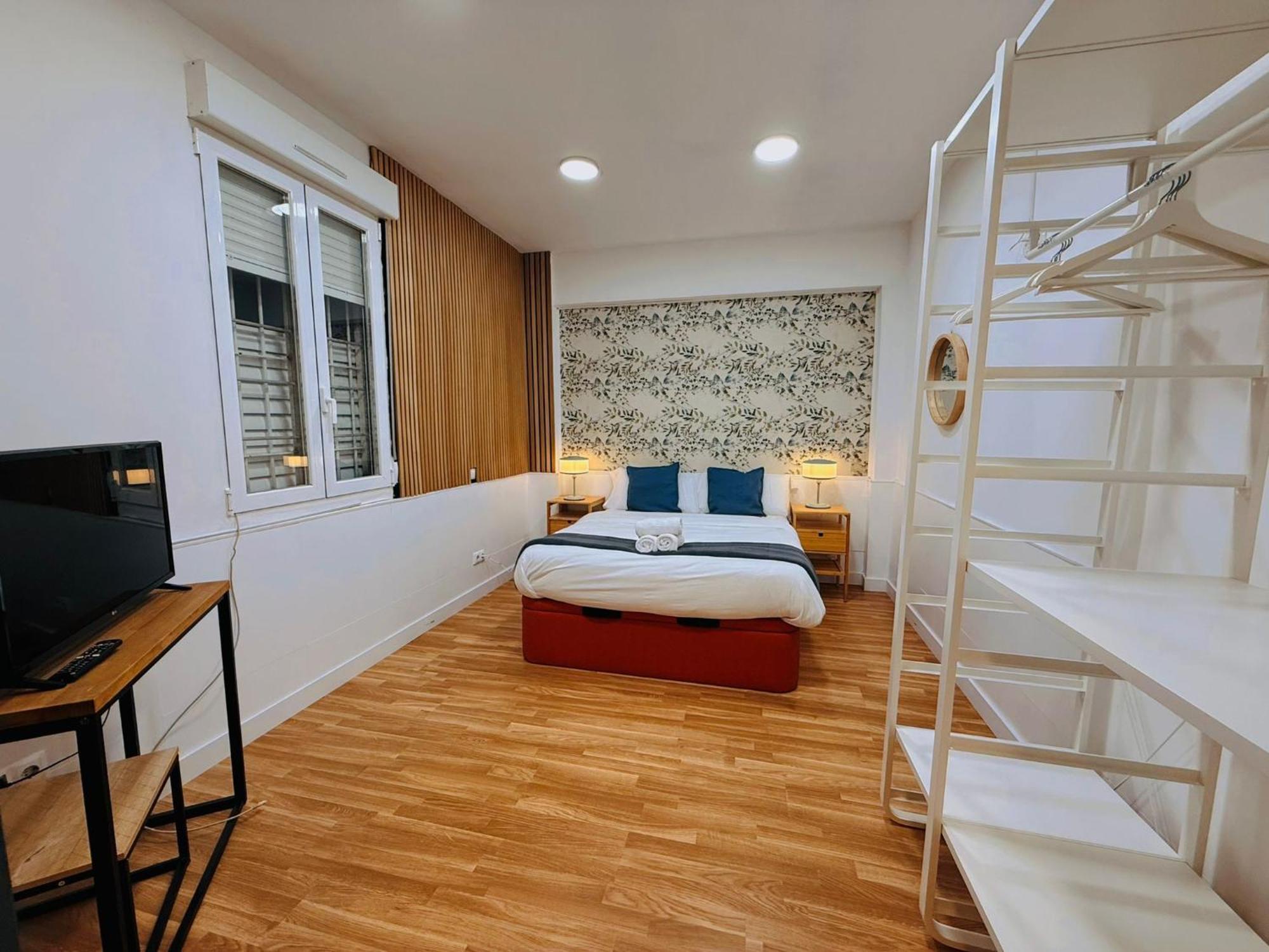 Hola Rooms — Photos 2