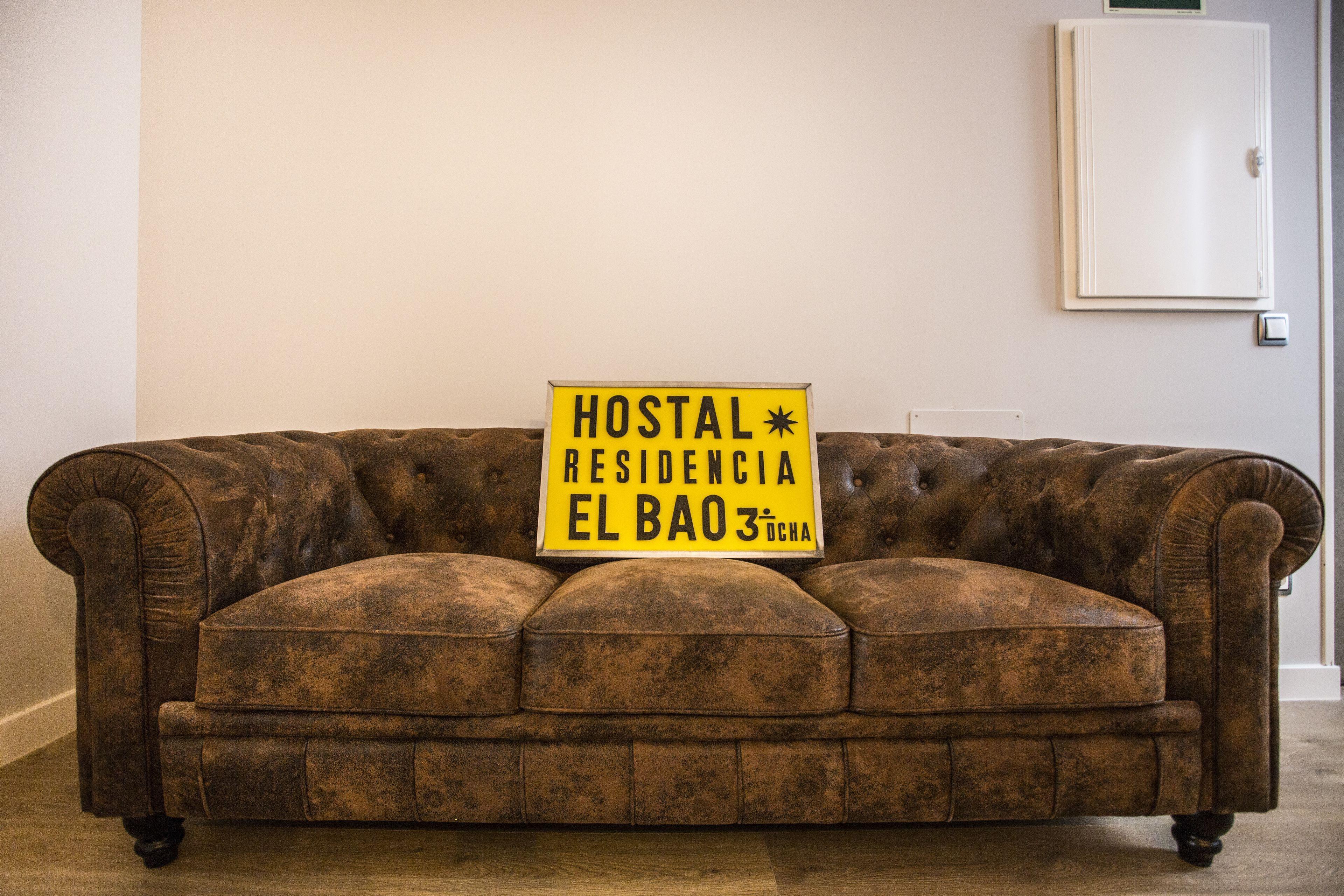 Hola Rooms — Photos 3